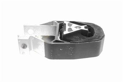 VAICO V25-0845 EAN: 4046001655494.