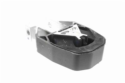 VAICO V25-0845 EAN: 4046001655494.