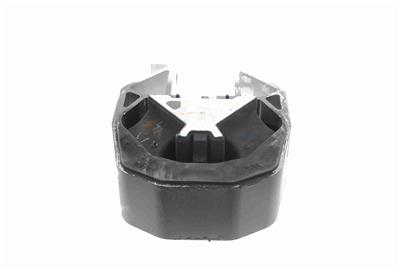 VAICO V25-0845 EAN: 4046001655494.