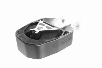 VAICO V25-0845 EAN: 4046001655494.