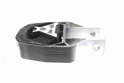 VAICO V25-0845 EAN: 4046001655494.