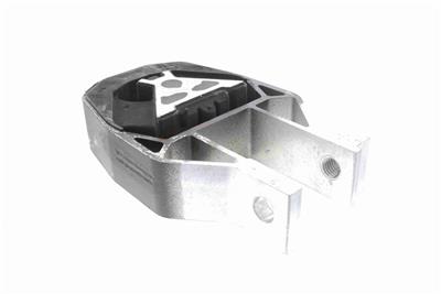 VAICO V25-0845 EAN: 4046001655494.