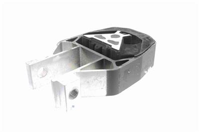 VAICO V25-0845 EAN: 4046001655494.