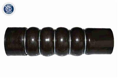 VAICO V25-0853 EAN: 4046001961595.