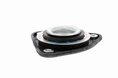 VAICO V25-0857 EAN: 4046001658860.