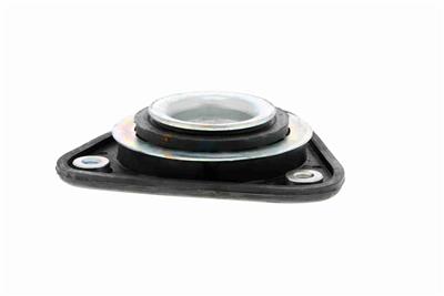 VAICO V25-0857 EAN: 4046001658860.