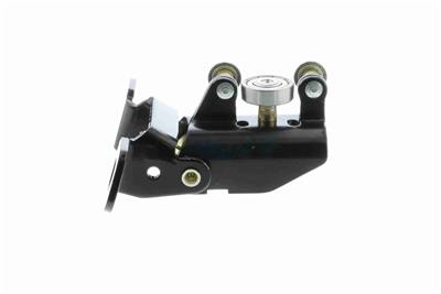 VAICO V25-0866 Číslo výrobce: 1077432. EAN: 4046001663956.