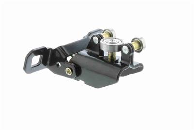 VAICO V25-0866 Číslo výrobce: 1077432. EAN: 4046001663956.