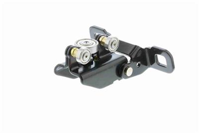 VAICO V25-0866 Číslo výrobce: 1077432. EAN: 4046001663956.