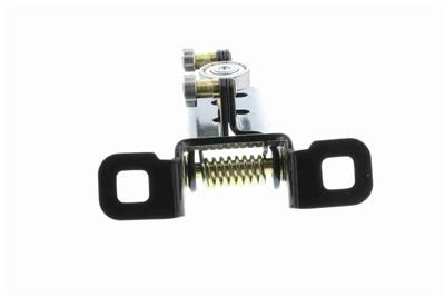 VAICO V25-0866 Číslo výrobce: 1077432. EAN: 4046001663956.