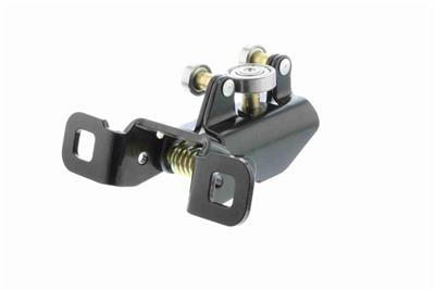 VAICO V25-0866 Číslo výrobce: 1077432. EAN: 4046001663956.