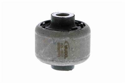 VAICO V25-0877 EAN: 4046001672019.