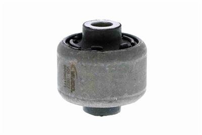 VAICO V25-0877 EAN: 4046001672019.