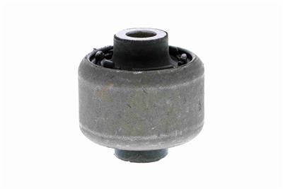 VAICO V25-0877 EAN: 4046001672019.