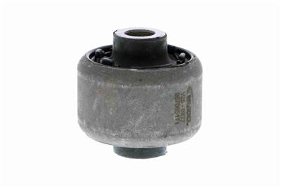 VAICO V25-0877 EAN: 4046001672019.