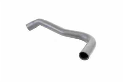 VAICO V25-0943 Číslo výrobce: VAV25-0943-1368686. EAN: 4046001689772.