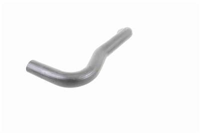 VAICO V25-0943 Číslo výrobce: VAV25-0943-1368686. EAN: 4046001689772.