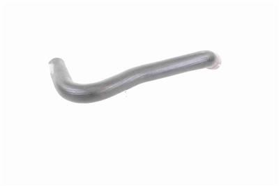 VAICO V25-0943 Číslo výrobce: VAV25-0943-1368686. EAN: 4046001689772.