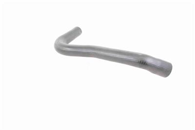 VAICO V25-0943 Číslo výrobce: VAV25-0943-1368686. EAN: 4046001689772.