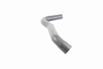 VAICO V25-0943 Číslo výrobce: VAV25-0943-1368686. EAN: 4046001689772.