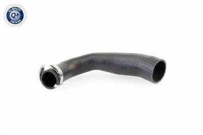 VAICO V25-0947 Číslo výrobce: 1046671. EAN: 4046001689529.