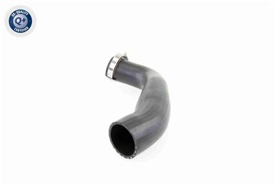 VAICO V25-0947 Číslo výrobce: 1046671. EAN: 4046001689529.