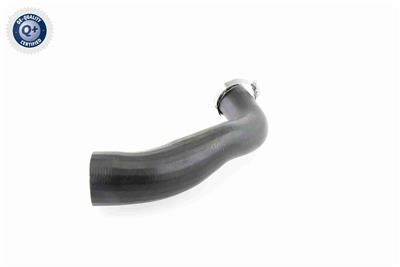 VAICO V25-0947 Číslo výrobce: 1046671. EAN: 4046001689529.