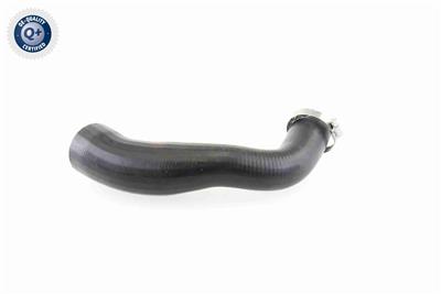 VAICO V25-0947 Číslo výrobce: 1046671. EAN: 4046001689529.