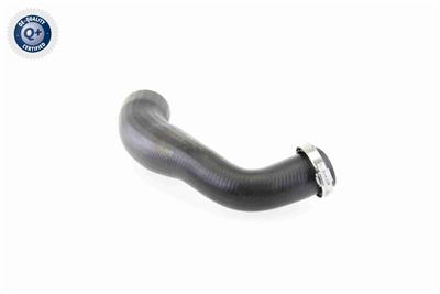 VAICO V25-0947 Číslo výrobce: 1046671. EAN: 4046001689529.