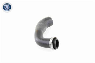 VAICO V25-0947 Číslo výrobce: 1046671. EAN: 4046001689529.