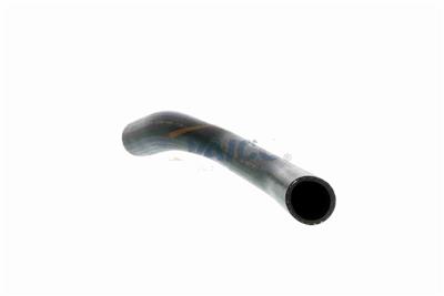 VAICO V25-0948 Číslo výrobce: 1088467. EAN: 4046001689536.