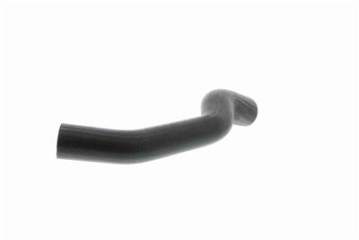 VAICO V25-0948 Číslo výrobce: 1088467. EAN: 4046001689536.