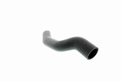 VAICO V25-0948 Číslo výrobce: 1088467. EAN: 4046001689536.