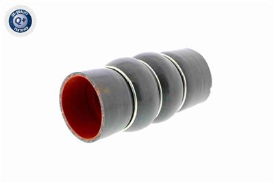 VAICO V25-0949 EAN: 4046001689543.