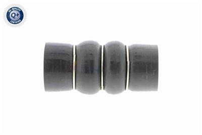 VAICO V25-0949 EAN: 4046001689543.