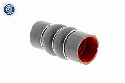 VAICO V25-0949 EAN: 4046001689543.