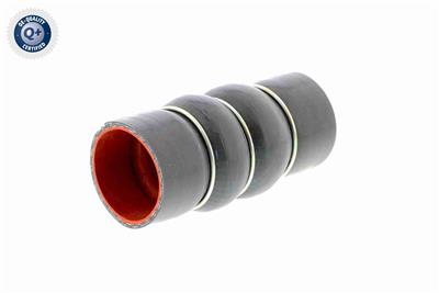 VAICO V25-0949 EAN: 4046001689543.