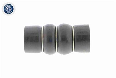 VAICO V25-0949 EAN: 4046001689543.