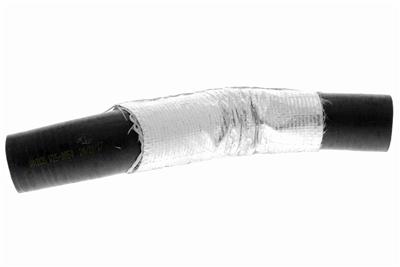 VAICO V25-0950 Číslo výrobce: VAV25-0950 - 1 479 838. EAN: 4046001689789.