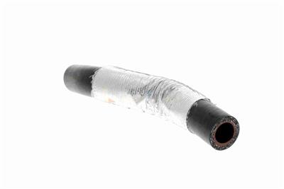 VAICO V25-0950 Číslo výrobce: VAV25-0950 - 1 479 838. EAN: 4046001689789.