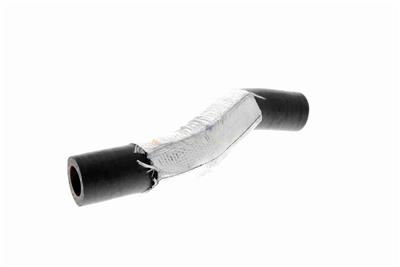 VAICO V25-0950 Číslo výrobce: VAV25-0950 - 1 479 838. EAN: 4046001689789.