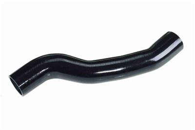 VAICO V25-0952 Číslo výrobce: VAV25-0952 - 1 525 112. EAN: 4046001689567.