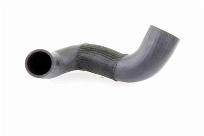 VAICO V25-0988 EAN: 4046001775239.