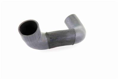 VAICO V25-0988 EAN: 4046001775239.