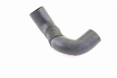 VAICO V25-0988 EAN: 4046001775239.