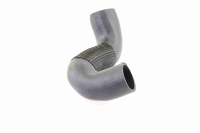 VAICO V25-0988 EAN: 4046001775239.