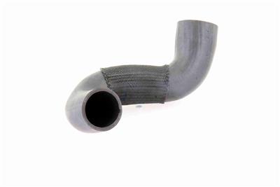 VAICO V25-0988 EAN: 4046001775239.