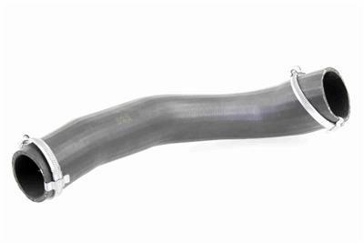 VAICO V25-0990 EAN: 4046001774959.