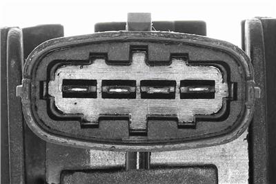 VAICO V25-0990 EAN: 4046001774959.