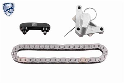 VAICO V25-10002-BEK Číslo výrobce: 8 653 757. EAN: 4046001984877.